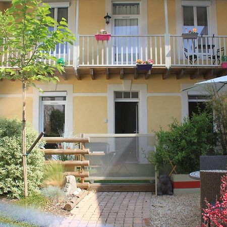Villa Le Logis Gout - L'Oustal Carcassonne Esterno foto