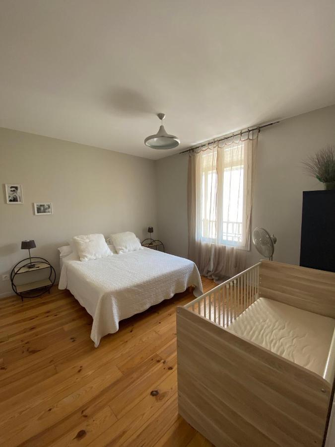 Villa Le Logis Gout - L'Oustal Carcassonne Esterno foto
